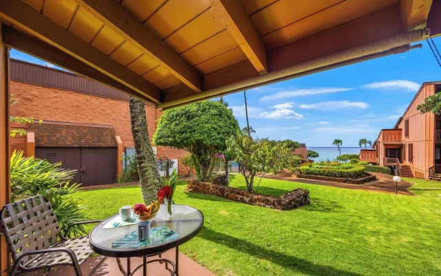 Kuleana Club - 210