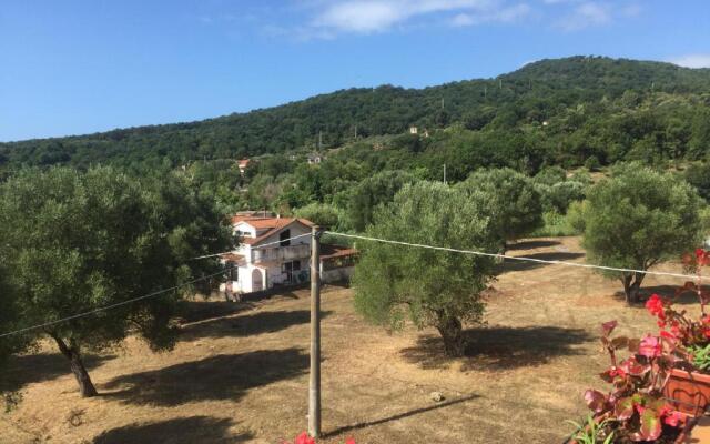 Residenza Longobardi