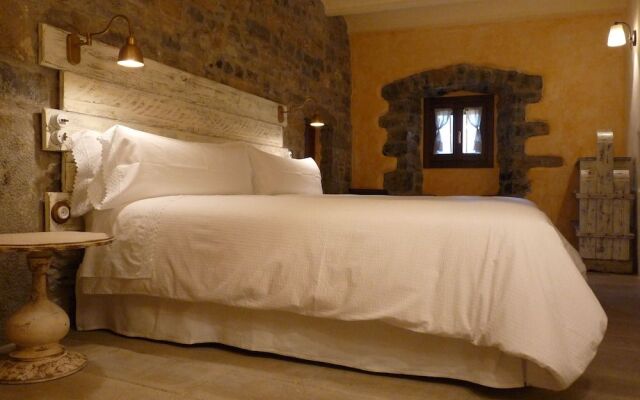 Posada Al Vent - Adults Only