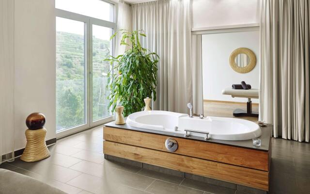 Steigenberger Hotel & Spa Krems