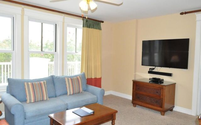 Grand Sandestin 2325