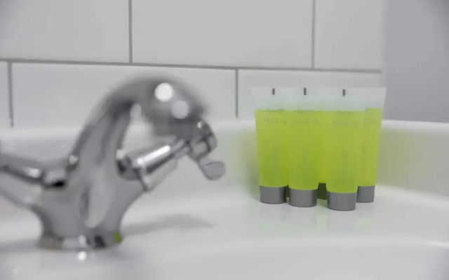 Hala Mirowska Stylish Apartment