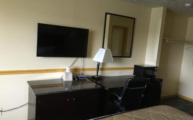 Walton Inn