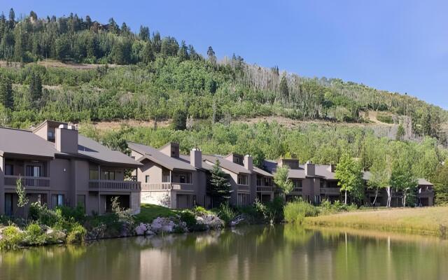 Deer Valley's Signature Collection