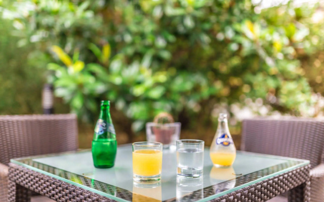 Voco Paris Montparnasse