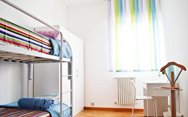 Appartamento da Andrea