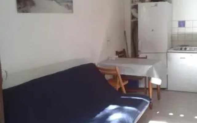 Apartment Les Berges