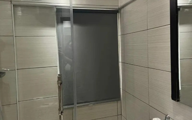 Residence City Boutique