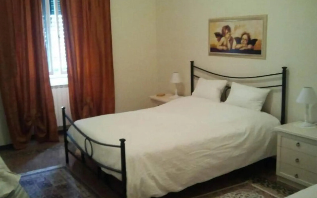B&B Il Tabernacolo