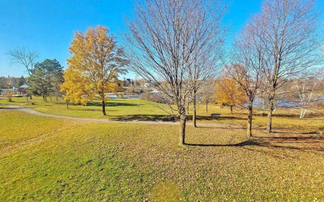 Ramada by Wyndham Arnprior