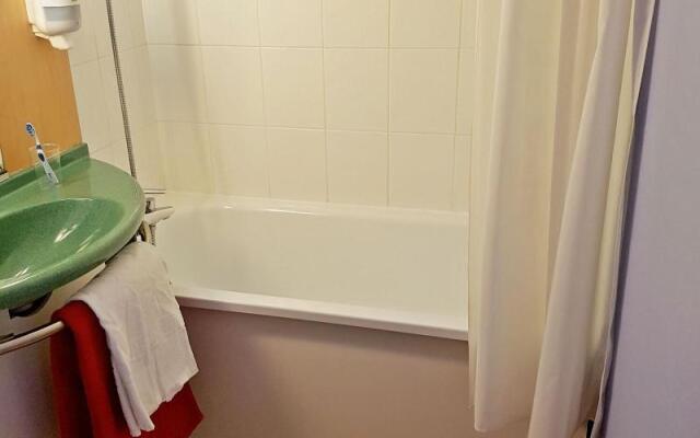 Hôtel Restaurant Bonanite