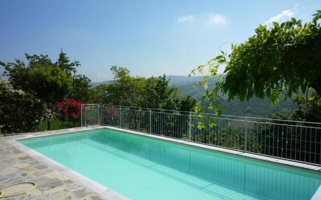 La Vigna Del Parroco-2-