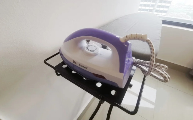 Arte Plus by Manhattan Group