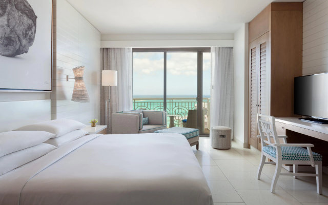 Grand Hyatt Baha Mar - Image 6