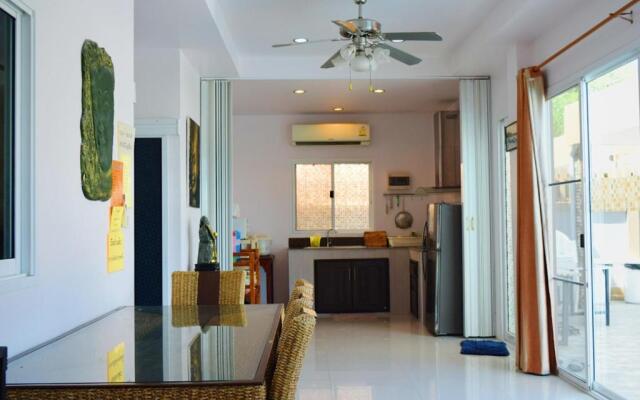 Poolvillahuahin3D