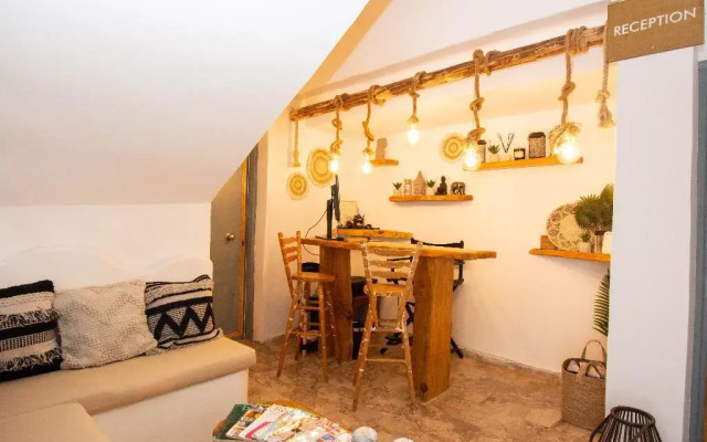 Ov Suites