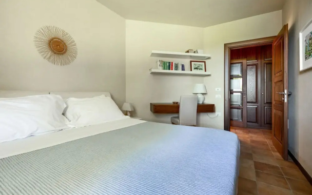 3680 Villa Monica by Perle di Puglia
