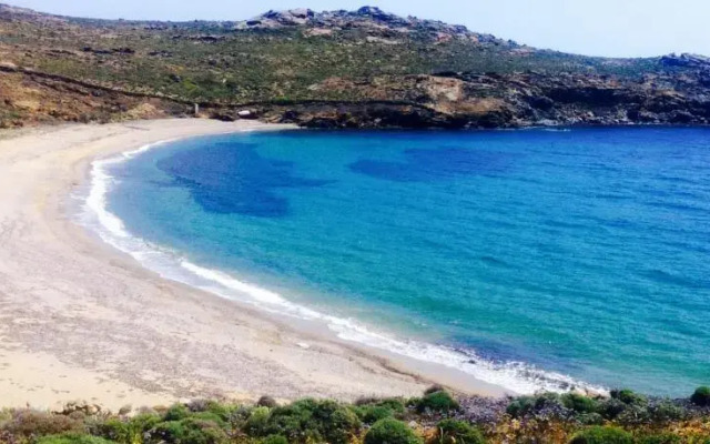 Villa Zaloo