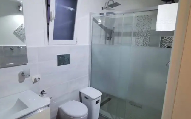 Falconara House Noto Marina