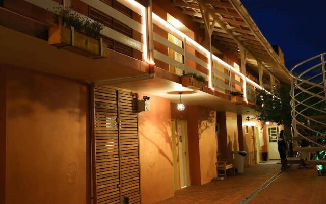Hotel Açoriano