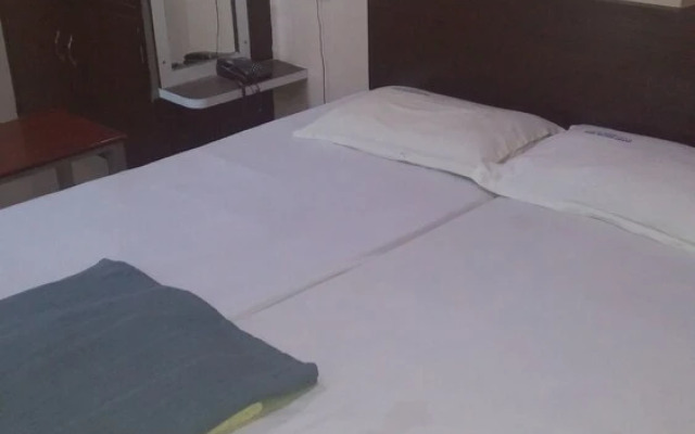 Iroomz Nagamayuri