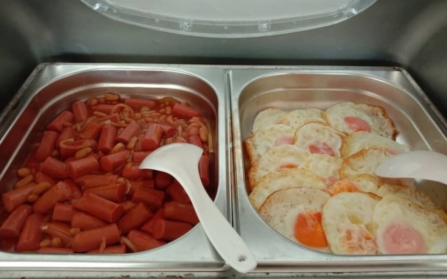 Dreamland Beach Holiday