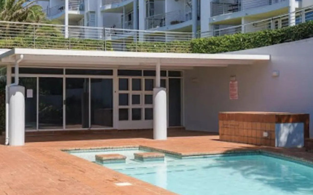 Ballito Chakas Cove 64