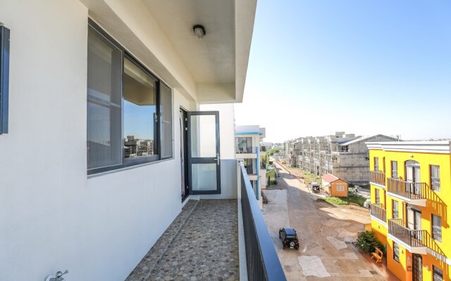 Bo Heng B&B