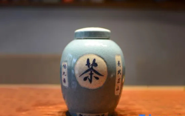 Xingping Inn