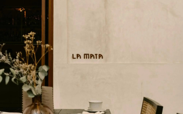 Hotel Sureño Yucatán