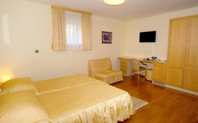 Villa Ana Split