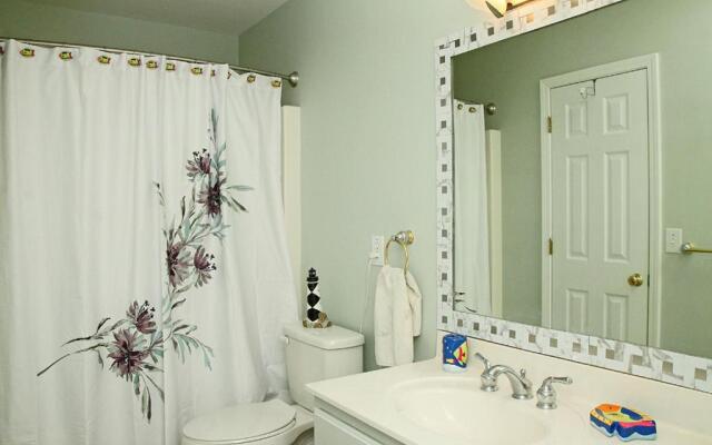 Conscious Sedation by Oak Island Accommodations