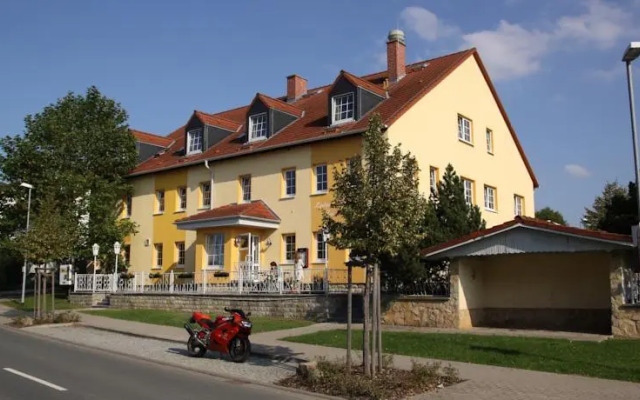 Zur Linde