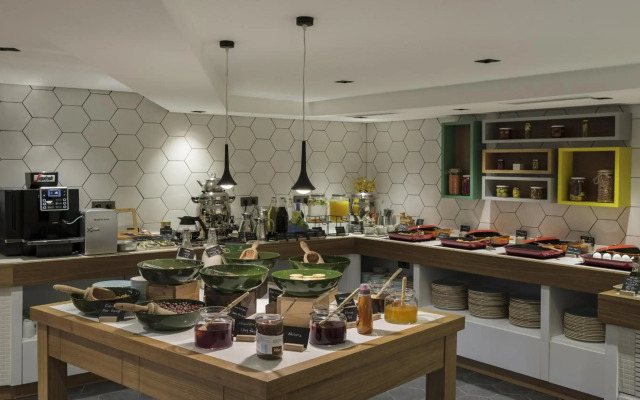 Holiday Inn Istanbul - Old City by IHG