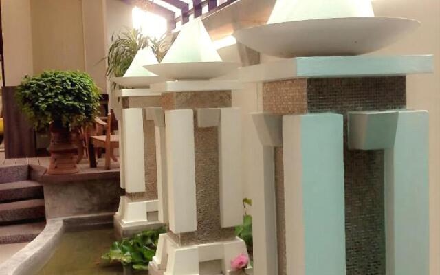 Light House Residence