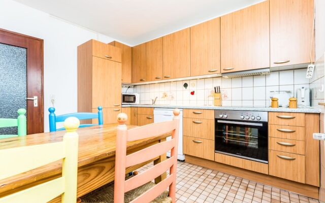 Apartment Köln Neubrück
