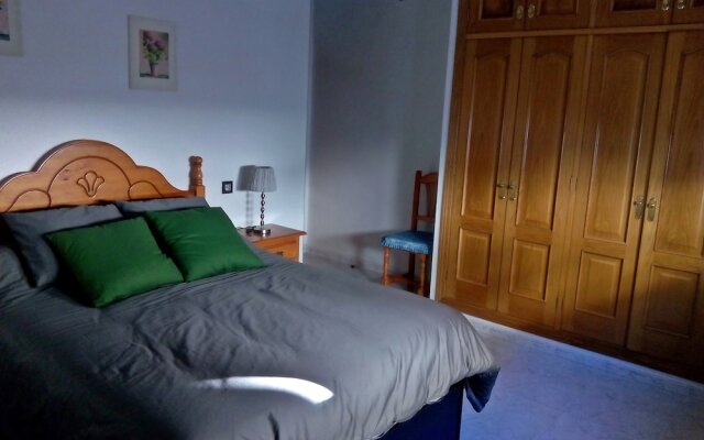 107447 - Apartment in Portonovo
