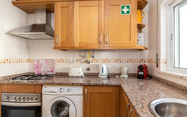 Montesol by ALGARVEMANTA