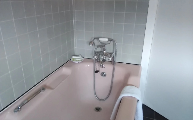 Thorps Farm Bed and Breakfast