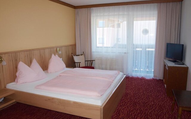 Eschenhof Bed & Breakfast & More