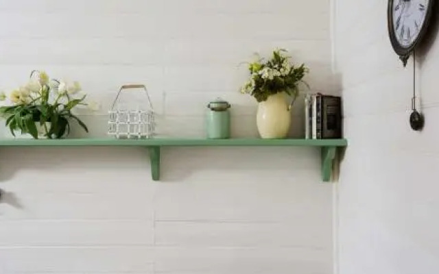 Lake Daylesford Country House