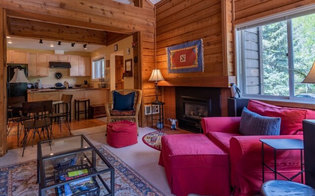 Bluff Minium 4026 1 Bedroom Condo