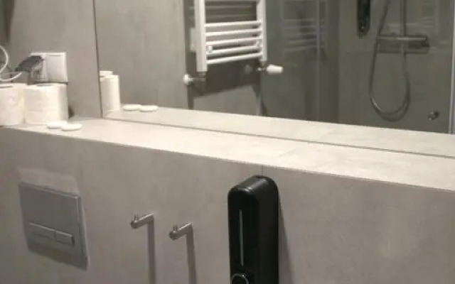 Centralny Ośrodek Sportu - Ośrodek Przygotowań Olimpijskich w Spale