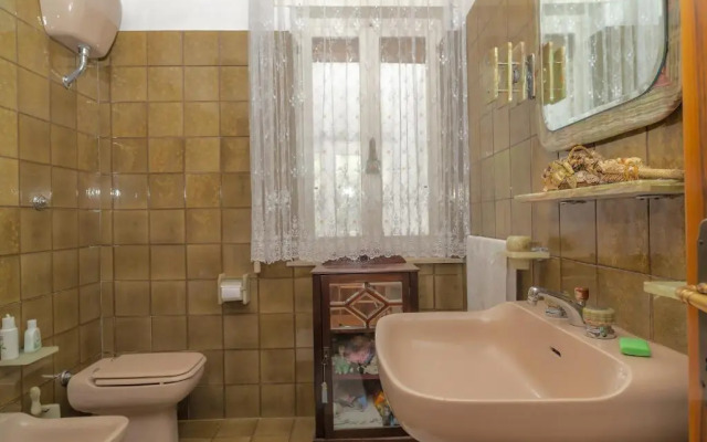 Lucrezia e Cesare Borgia