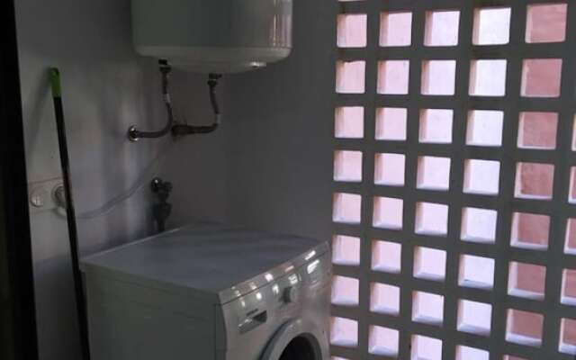 Residencial Coto Real Duquesa
