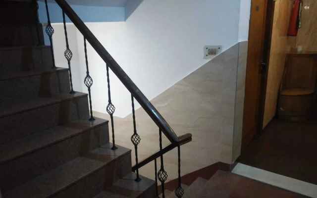 Hotel Vardhman Inn