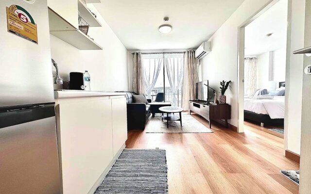 Private88 Airy Air