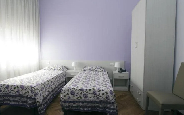 Italy Inn