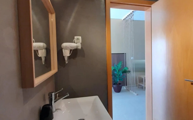 LH Palmela Apartamentos