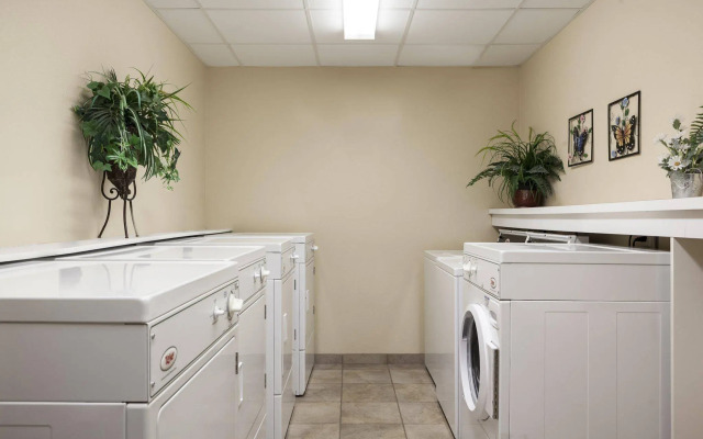 Candlewood Suites La Crosse N by IHG